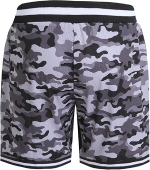 81EPHnXT5JL._AC_SL1500_.jpg