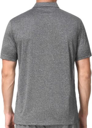 81EiC5F5sXL._AC_SL1500_.jpg