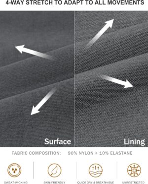 81FVRH4OrFL._AC_SL1500_.jpg