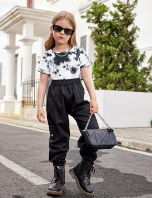 81Gq5mzfkBL._AC_SL1500_.jpg