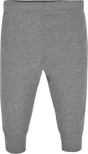 81HYexxYmbL._AC_SL1500_.jpg