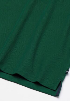 81IBbUH2PcS._AC_SL1500_.jpg