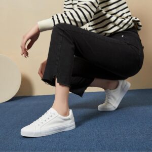 81IyhSKw-eL._AC_SL1500_.jpg