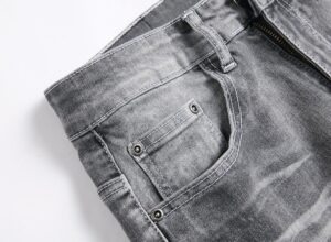 81Jt7A25n9L._AC_SL1500_.jpg