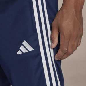 81JwleKBG9L._AC_SL1500_.jpg