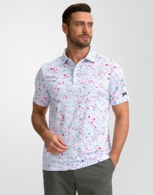 81K7QuYK0ML._AC_SL1500_.jpg
