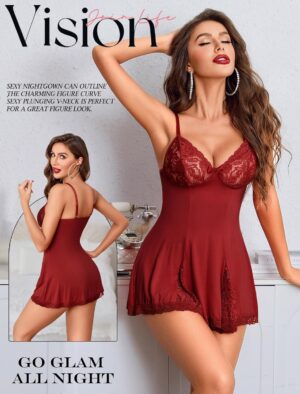 81LAlz1vjAL._AC_SL1500_.jpg