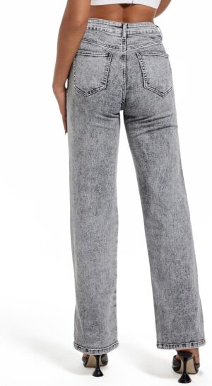 81LEIXCsjrL._AC_SL1500_.jpg