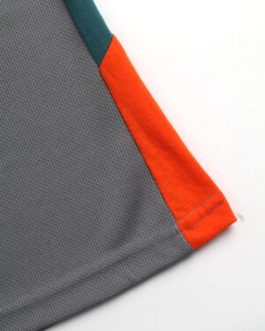 81MYNoeofmL._AC_SL1500_.jpg