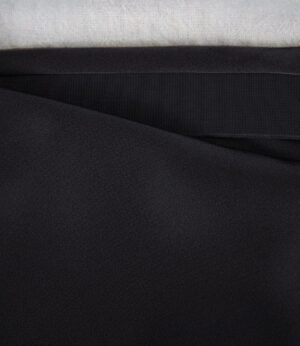 81OkFxeH4xL._AC_SL1500_.jpg