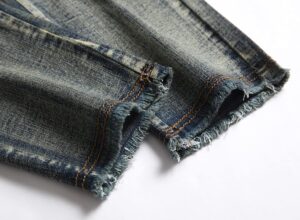 81PKW-MKaoS._AC_SL1500_.jpg