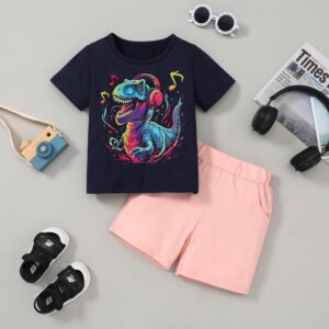 81PwODCJL._AC_SL1500_.jpg