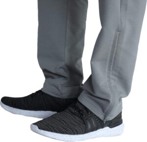 81RTfiRO77L._AC_SL1500_.jpg