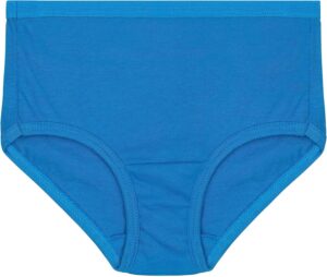 81RX6GEWn8L._AC_SL1500_.jpg