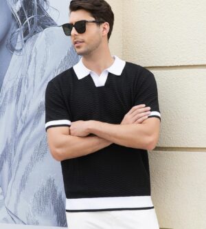 81RhUz3REPL._AC_SL1500_.jpg