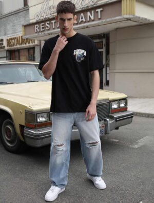 81SXjcgXpL._AC_SL1500_.jpg