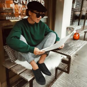 81TAd6EcmEL._AC_SL1500_.jpg