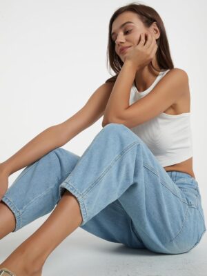81TYyey9ksL._AC_SL1500_.jpg