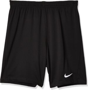 Nike Youth Park III Shorts
