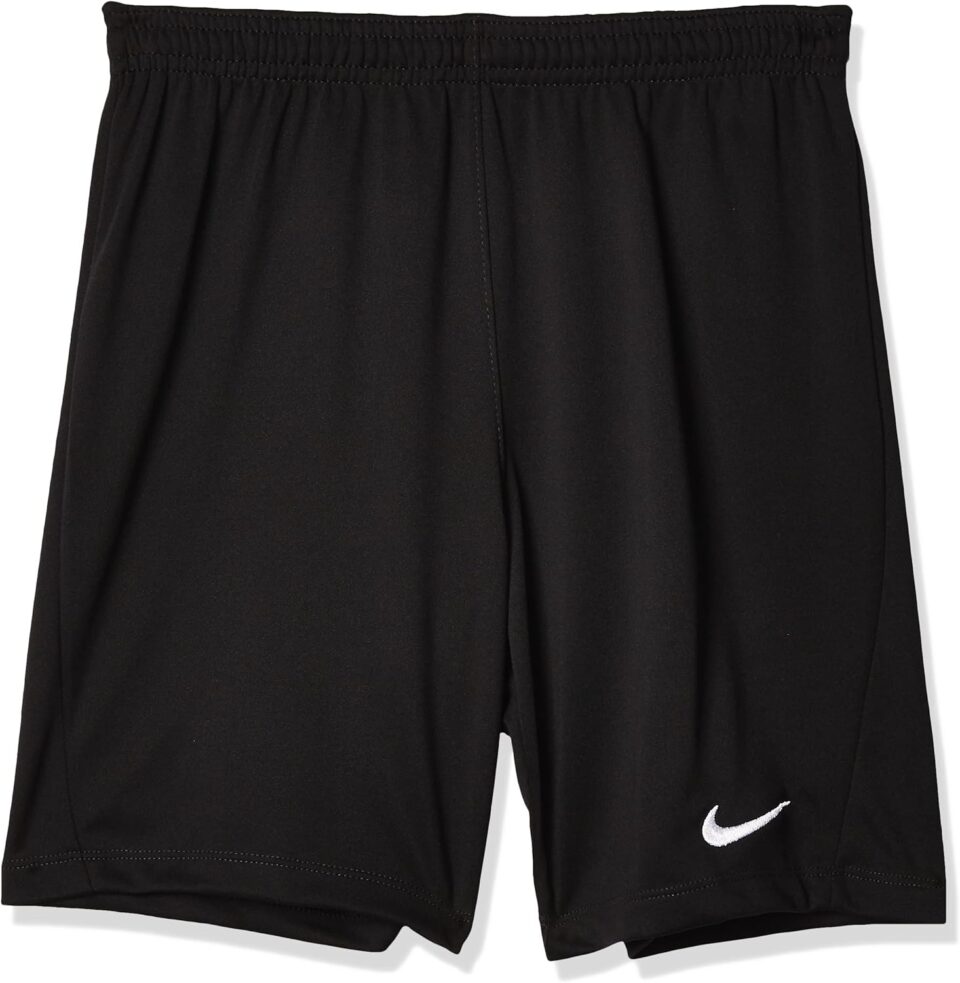 Nike Youth Park III Shorts