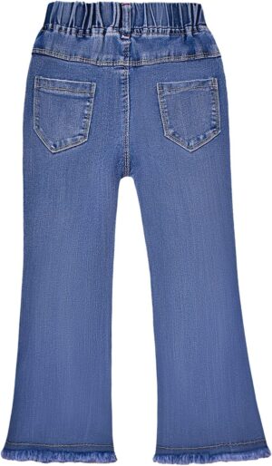 81UMq9xmU7L._AC_SL1500_.jpg
