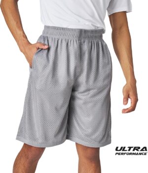 81UlSVdny0L._AC_SL1500_.jpg