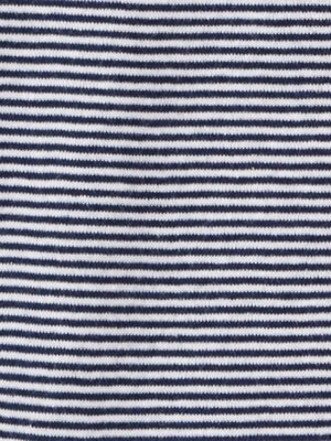 81WGBWeB3yL._AC_SL1500_.jpg