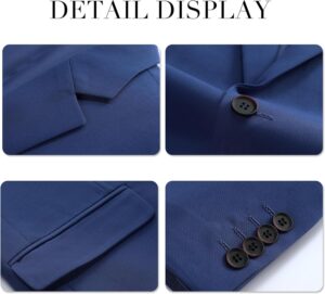 81WZ2zIb8XL._AC_SL1500_.jpg