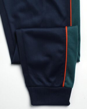 81WZvUk6P0L._AC_SL1500_.jpg