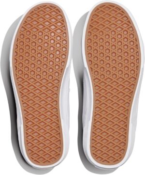 81WuYNJLMDL._AC_SL1500_.jpg