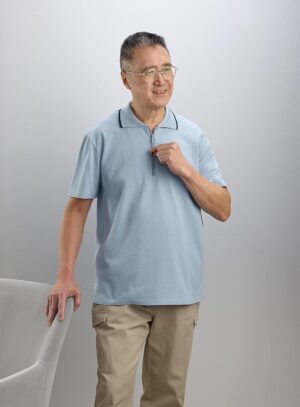 81YHzGfoZjL._AC_SL1500_.jpg