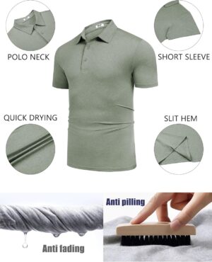81YU0n2GkPL._AC_SL1500_.jpg