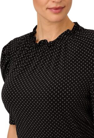 81aE3Do86UL._AC_SL1500_.jpg