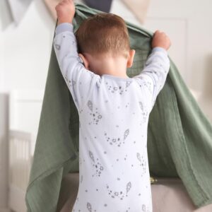 81bUpSbpd2L._AC_SL1500_.jpg