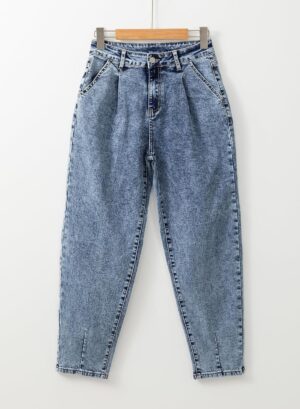 81bYbY4UJ0L._AC_SL1500_.jpg