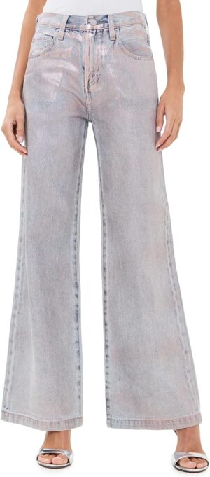 Pistola Denim Women's Jadyn Jeans