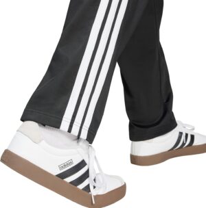 81dekKsYtEL._AC_SL1500_.jpg