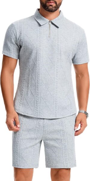 81eMdmHGEuL._AC_SL1500_.jpg