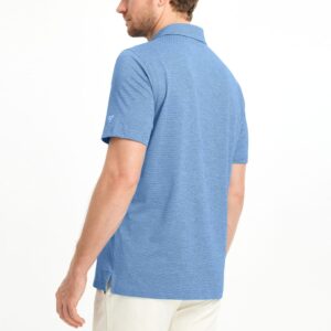 81eMqUQqpUL._AC_SL1500_.jpg