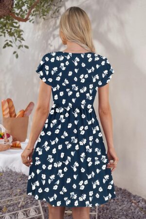 81f3skiNyL._AC_SL1500_.jpg
