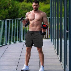 81g3OCYsavL._AC_SL1500_.jpg