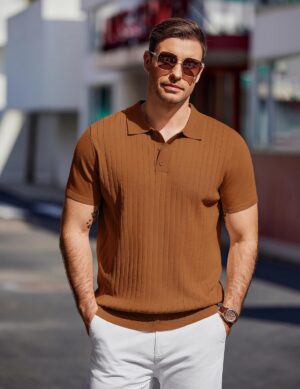 81gq2iNZnBL._AC_SL1500_.jpg