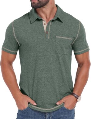 81hUF-nqXKL._AC_SL1500_.jpg