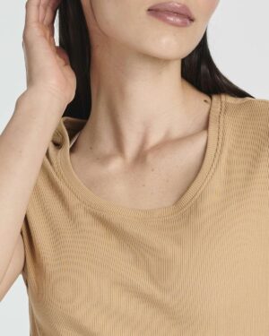 81iJMDFiTnL._AC_SL1500_.jpg