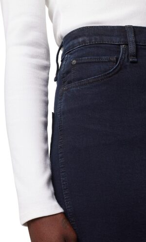 81icMMenUrL._AC_SL1500_.jpg