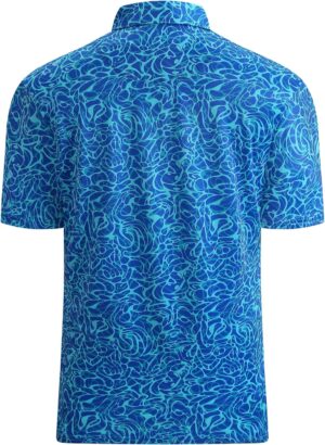 81j26zyIF-L._AC_SL1500_.jpg
