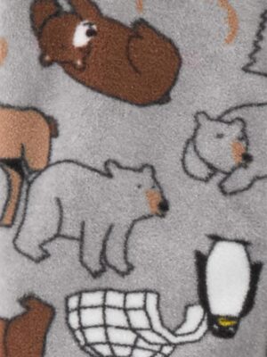 81jIvClXpAL._AC_SL1500_.jpg
