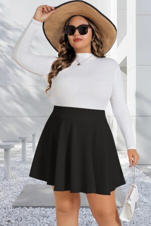 81jQpCYFewL._AC_SL1500_.jpg