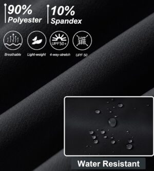 81lEFkIcGZL._AC_SL1500_.jpg