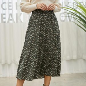 81lHD600WoL._AC_SL1500_.jpg